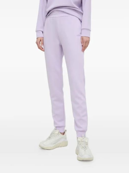 Оригинал Armani Exchange женский костюм двойка новый с Farfetch