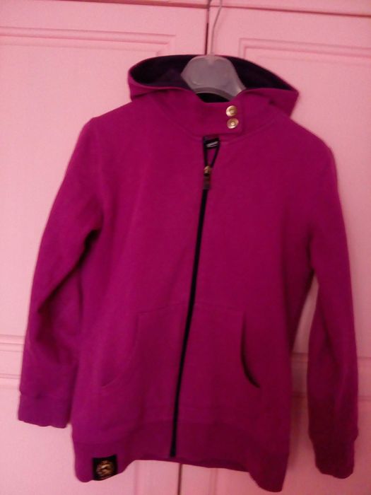 Прекрасен Суитчър Requisite за 11-12 год.