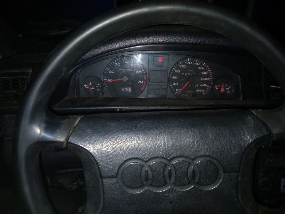 Продам или обмен