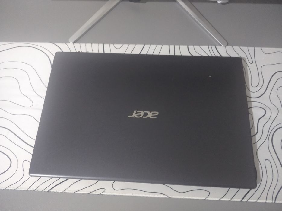 Acer Inside 4-932gb
