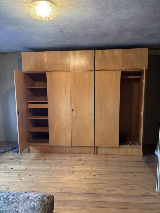 Vand mobila dormitor