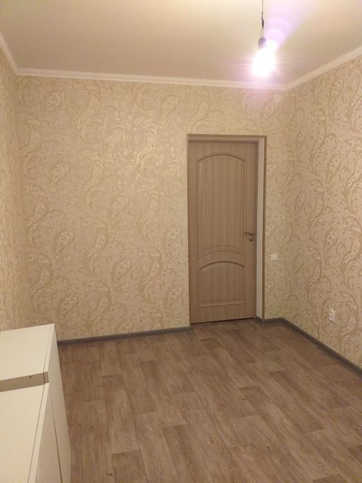 Продаётся четырех комнатная квартира в городе Конаев