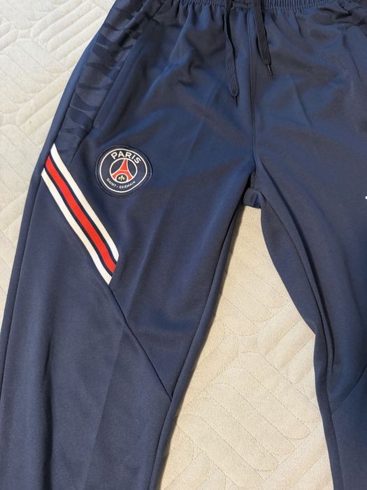Pantaloni psg jordan