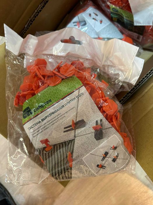 Продам свп для плиток