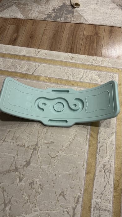 Продается новая дисбаланс для ребенка