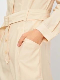 ZARA гащеризон М размер