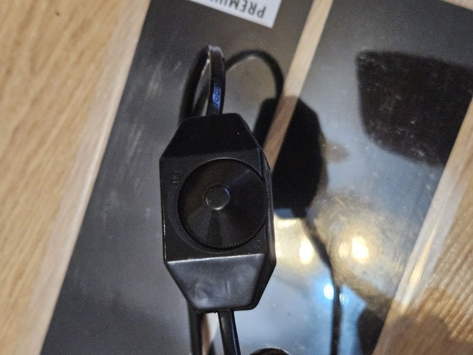 Terrario premium reptile 10W