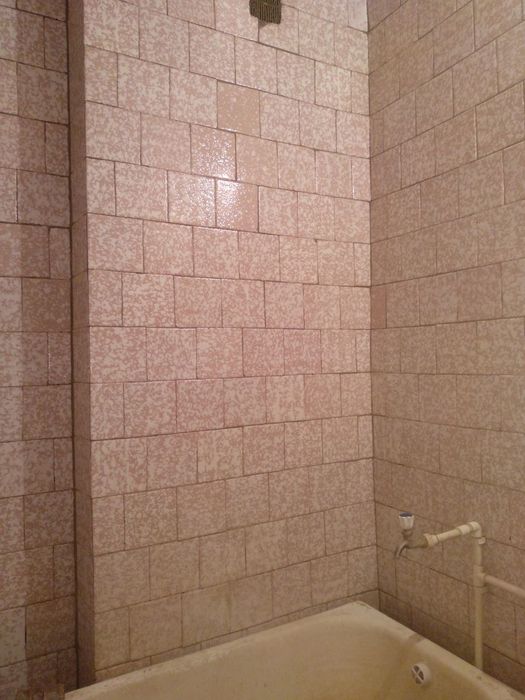 2 хоналик квартира сотилади сирдарё ширин шахар