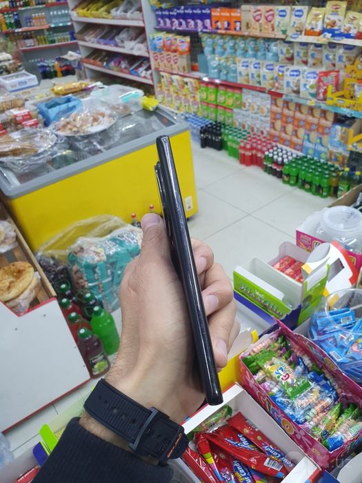 Redmi note 14 Pro+ 5G 12/512Gb