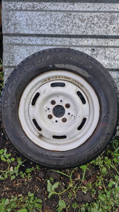 Продам штампы R13