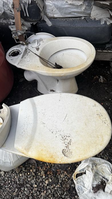 Вытяжка для столовой