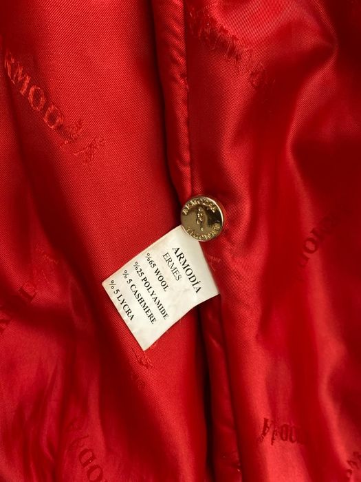 Продам женское пальто