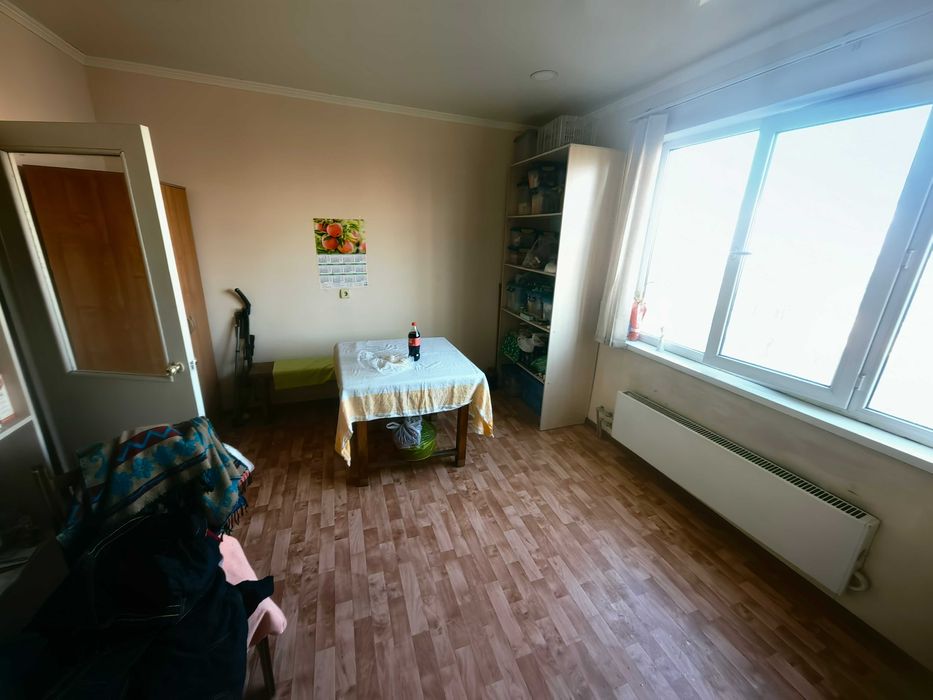 Сдам в аренду квартиру