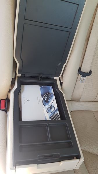 E350 Мерцедес W211 на части комби airmatic