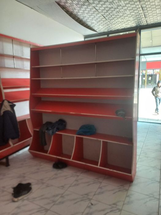 Holati ideal ko'p vaqt ishlatilmagan sifatiga gap yop tez roq ulgurib