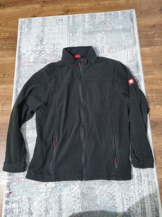 Engelbert  strauss  2xl