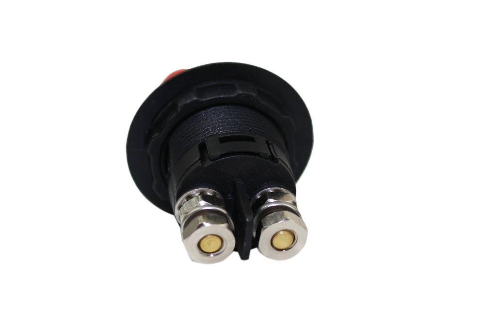 Ключ Маса Превключвател Прекъсвач Изолатор Акумулатор 12V/24V 500А гр ...