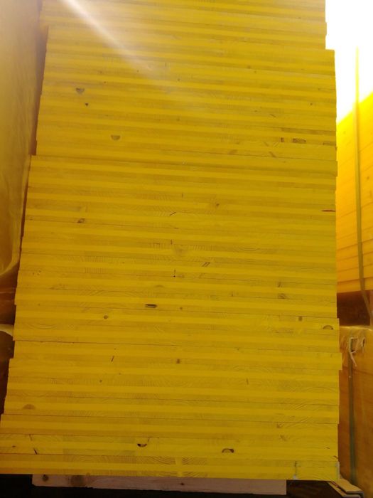 Montanti, Distantieri, Lamele, Vincluri, Cravate, Coltare cofraje doka