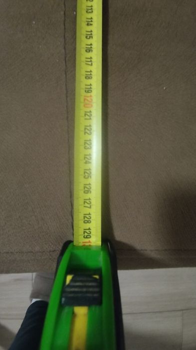 Холов ъглов диван