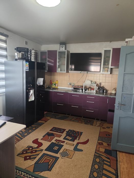 Продам дом 2 компания 54 кв