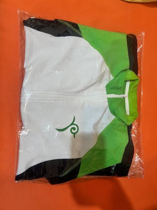 Спортивка Ниш