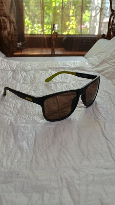 ochelari Rigel Stellar