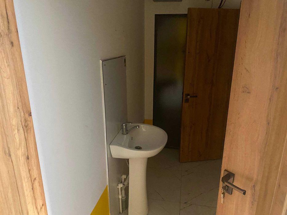 Продаётся коммерческое помещение от собственника! Жуковский