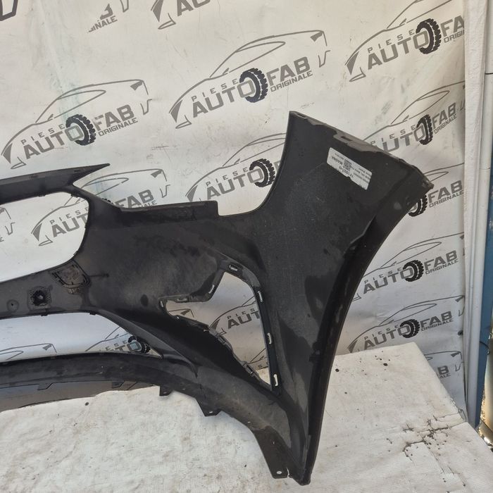 Bara fata Opel Insignia B Facelift an 2020-2021-2022-2023-2024-2025-20