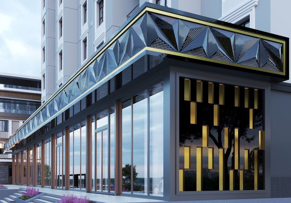 Алюкобонд мондажа алюкабонд материалы самий качечтвенный алкапон бкт