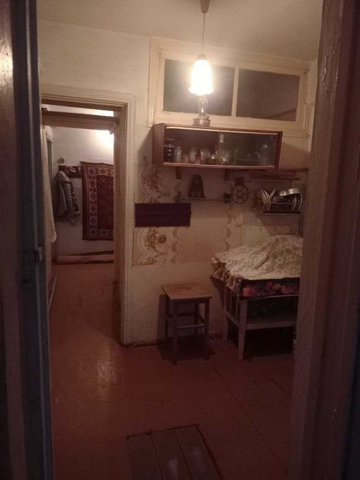 продаётся квартира, Джизак город Пахтакор