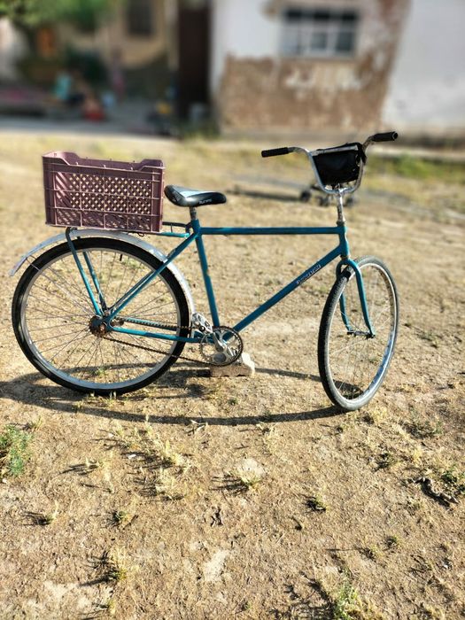 Продам Урал СССР