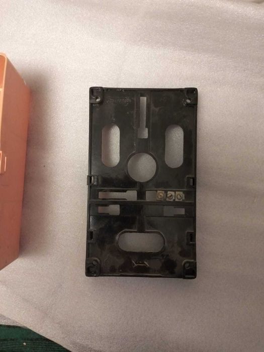 Защитный корпус под эл.счетчик