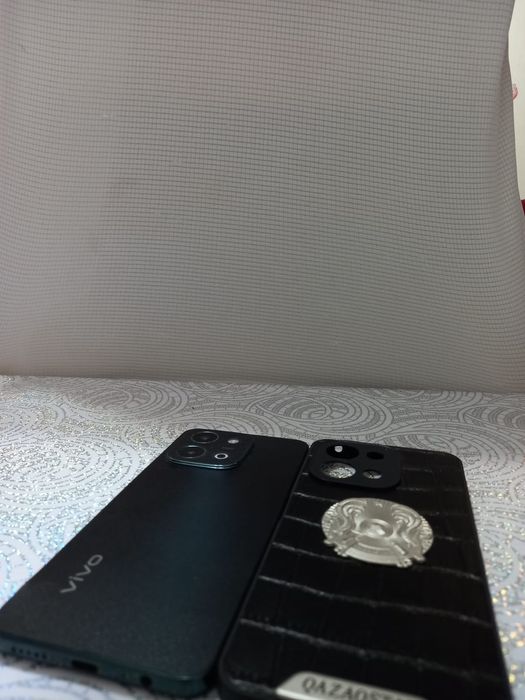 Vivo Y23 состаяние хорошее