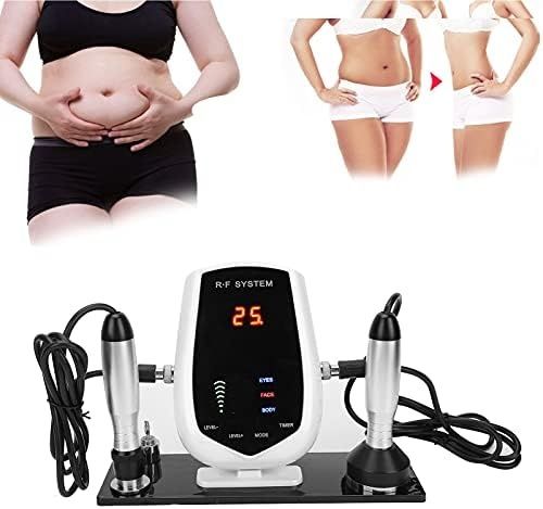 RF Facial Beauty Machine Multifunctional RF Radiofrequency Facial Body