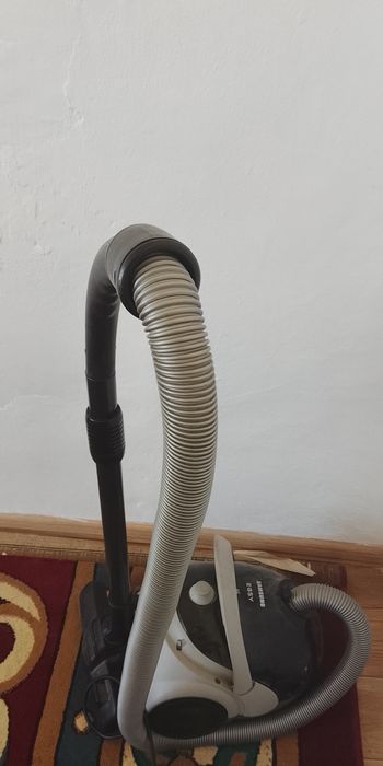 Микроволновка сатылады