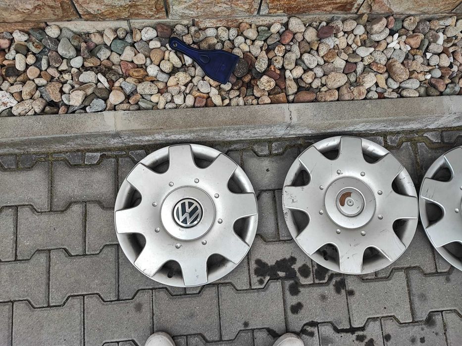 ОРИГИНАЛНИ.  тасове за пасат