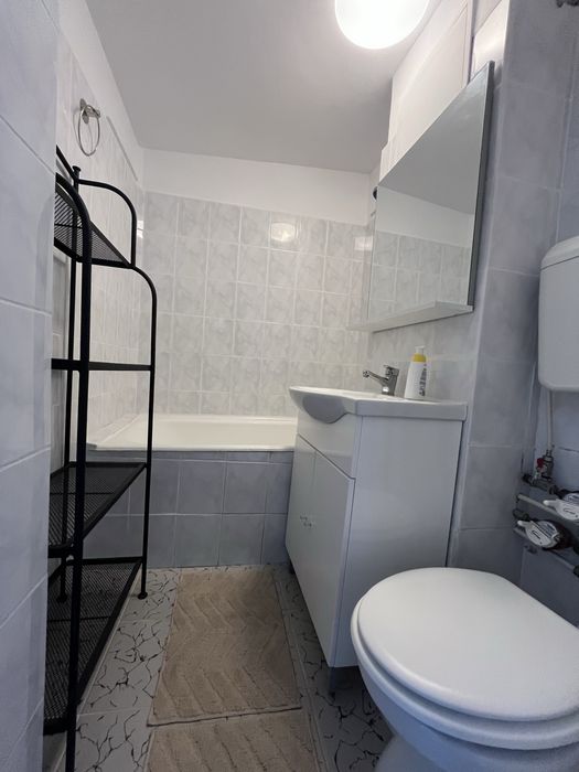 Inchiriez 2 camere confort2. CITITI ANUNTUL INTEGRAL — fotografia 3