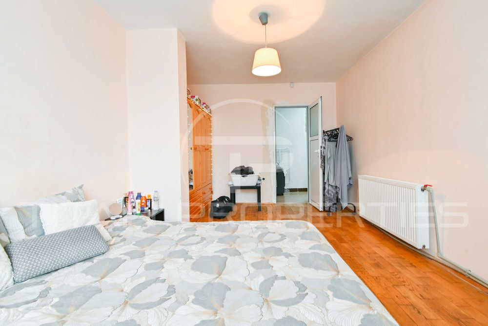 Продава се Къща в с. Храбърско, Област София-област - 200 кв.м за 600 €/кв.м - Снимка #6