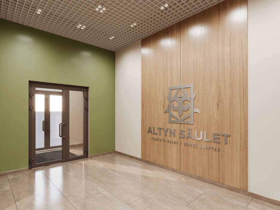 Сдам двухкомнатную квартиру