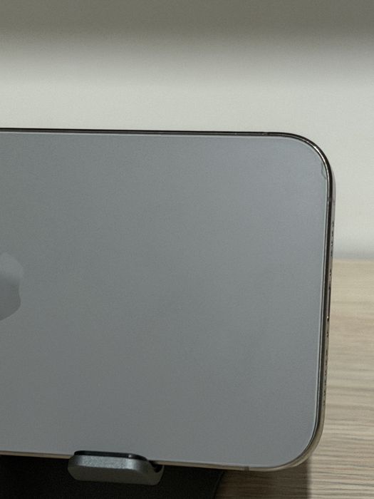 iPhone 15 Pro Max 256G