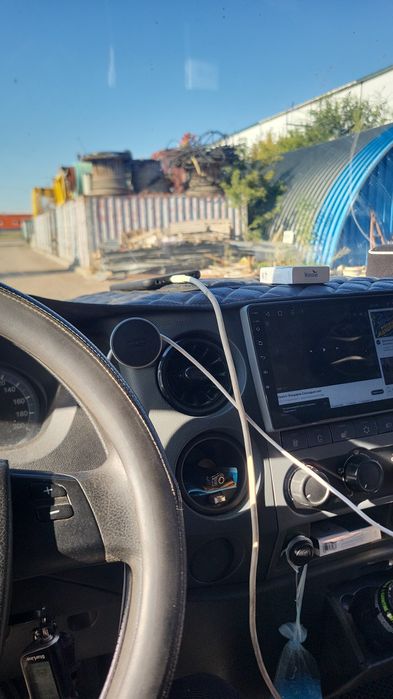 Алматы Астана Кокшетау Петропавловск