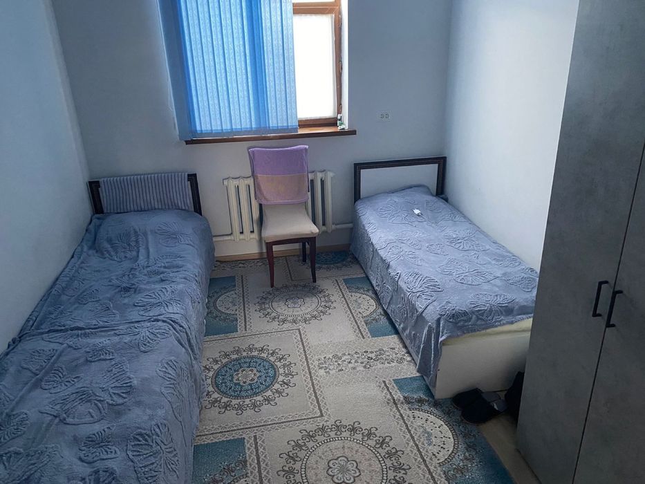 Продается дом…..