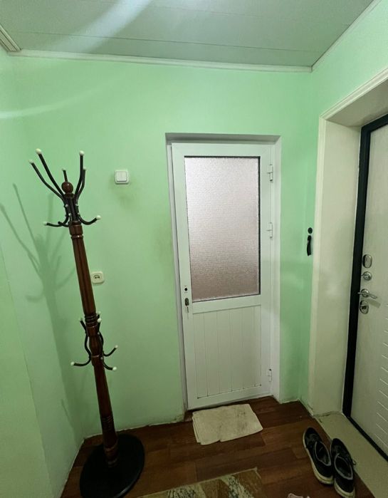 Срочно продаётся квартира 1/5/5