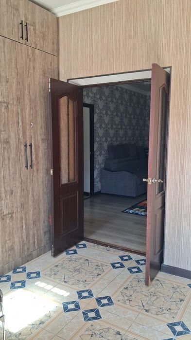 Продам дом, мкр Тассай