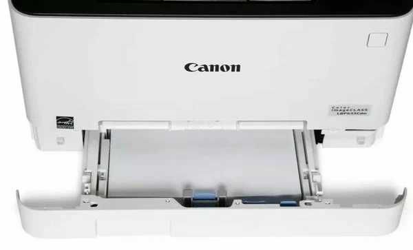 ! Принтер цветной SFP I-SENSYS LBP633CDW цена с НДС