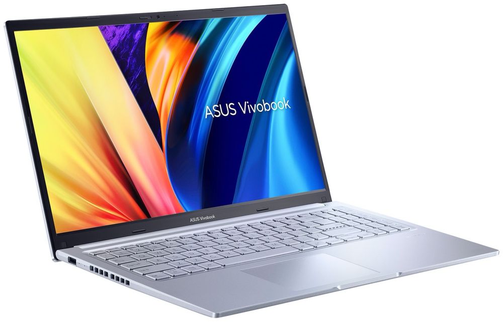 Продам новый ноутбук