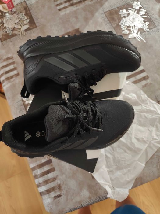 ADIDAS PERFORMANSE- Дамски 37,5 номер