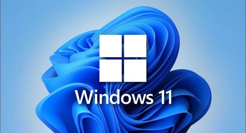 Licențe Windows..