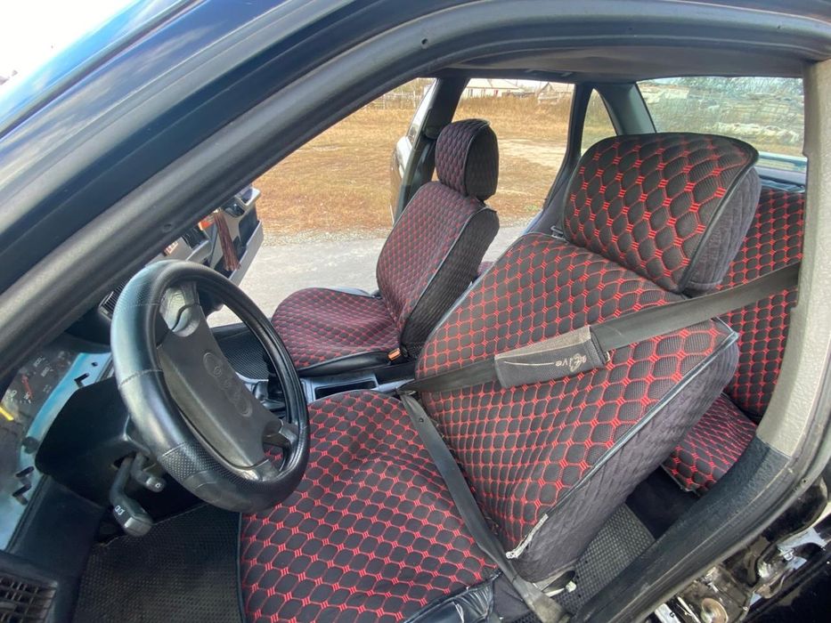 Продам Айди 80 Б4