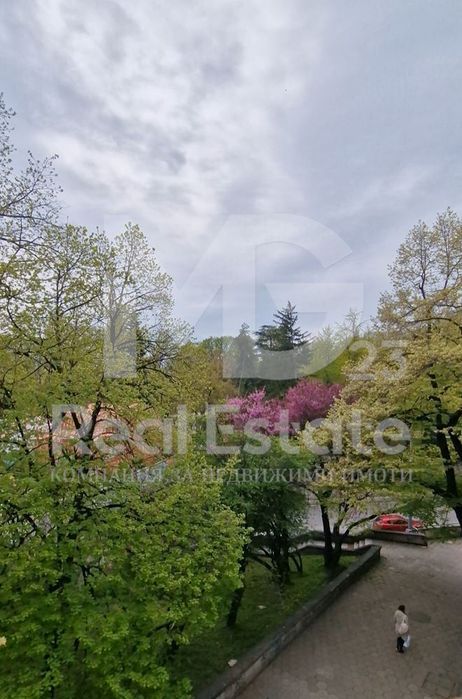 Продава се Етаж от къща в Пловдив, Център - 70 кв.м за 2700 €/кв.м - Снимка #1